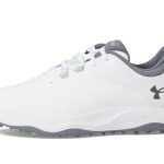 Drive Pro Spikeless Golf Shoe