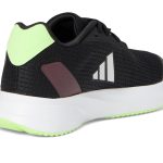 Duramo SL (Little Kid/Big Kid)