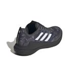 Crazyflight Volleyball Shoes