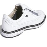 MC87 BOA Golf Shoes