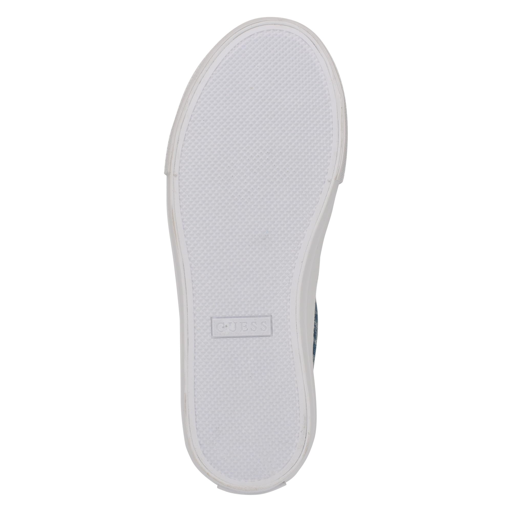 Liteit - Галерея 3