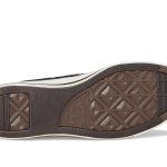 Chuck Taylor All Star Low-Top Lift Platform Sneaker