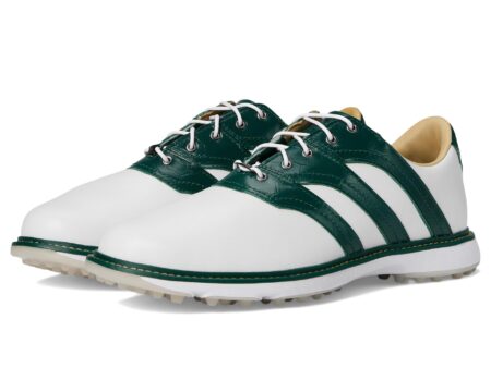 MC Z-Traxion Spikeless Golf Shoes