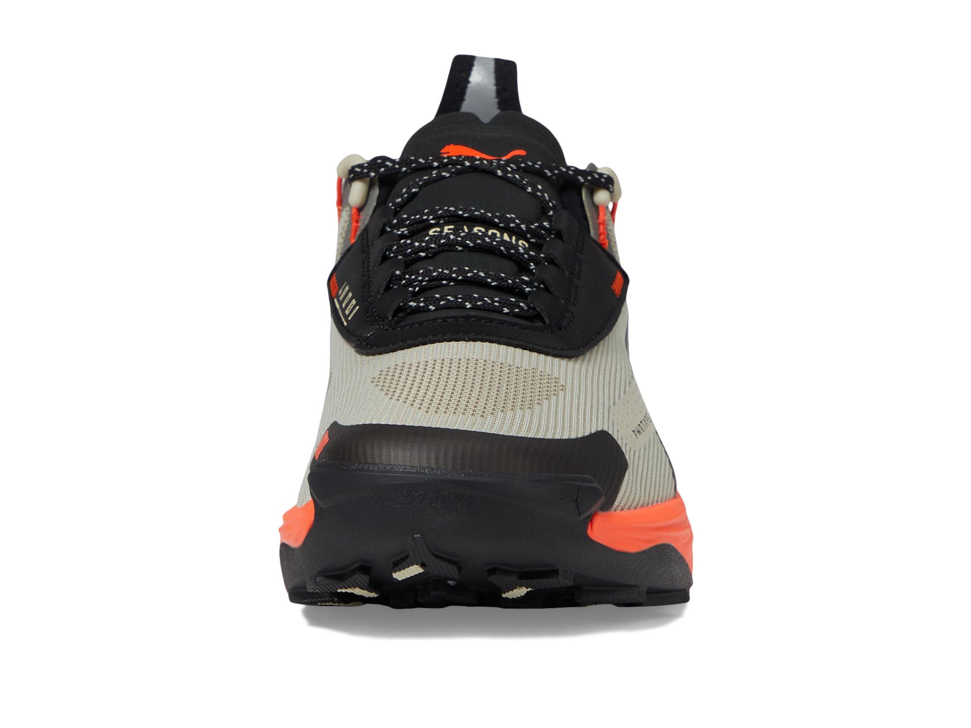 Voyage Nitro 3 Tech - Галерея 3