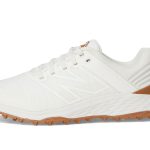 S Fresh Foam Contend V2