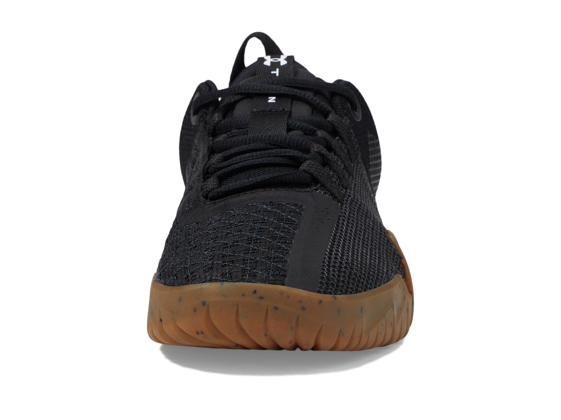 TriBase Reign 6 - Галерея 6