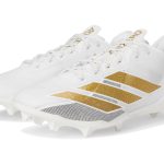 Adizero Electric Football Cleats