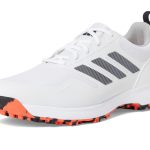 Tech Response 3 Spikeless Golf Shoes