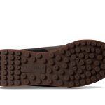 Easy Rider Harry Potter Sneakers