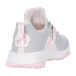 Fusion Evo (Little Kid/Big Kid)