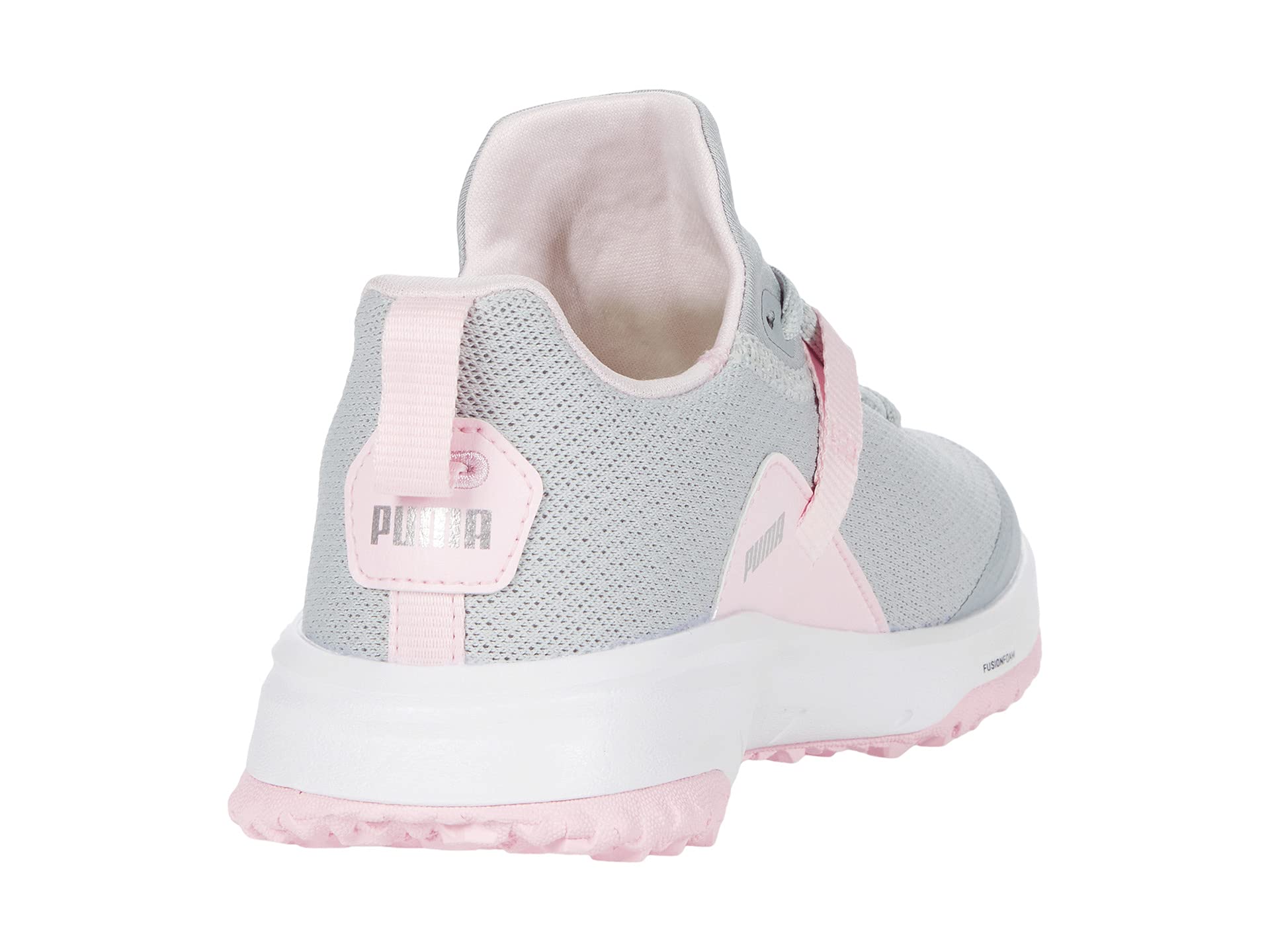 Fusion Evo (Little Kid/Big Kid) - Галерея 5