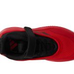 Ownthegame 3.0 Shoes (Big Kid)