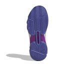 Courtjam Control 3 Tennis Shoe