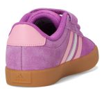 VL Court 3.0 Sportswear Shoes (Toddler)
