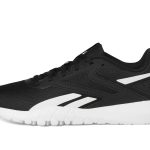 Flexagon Energy TR 4