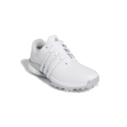 Tour360 24 Golf Shoes