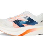 FuelCell SuperComp Elite v4