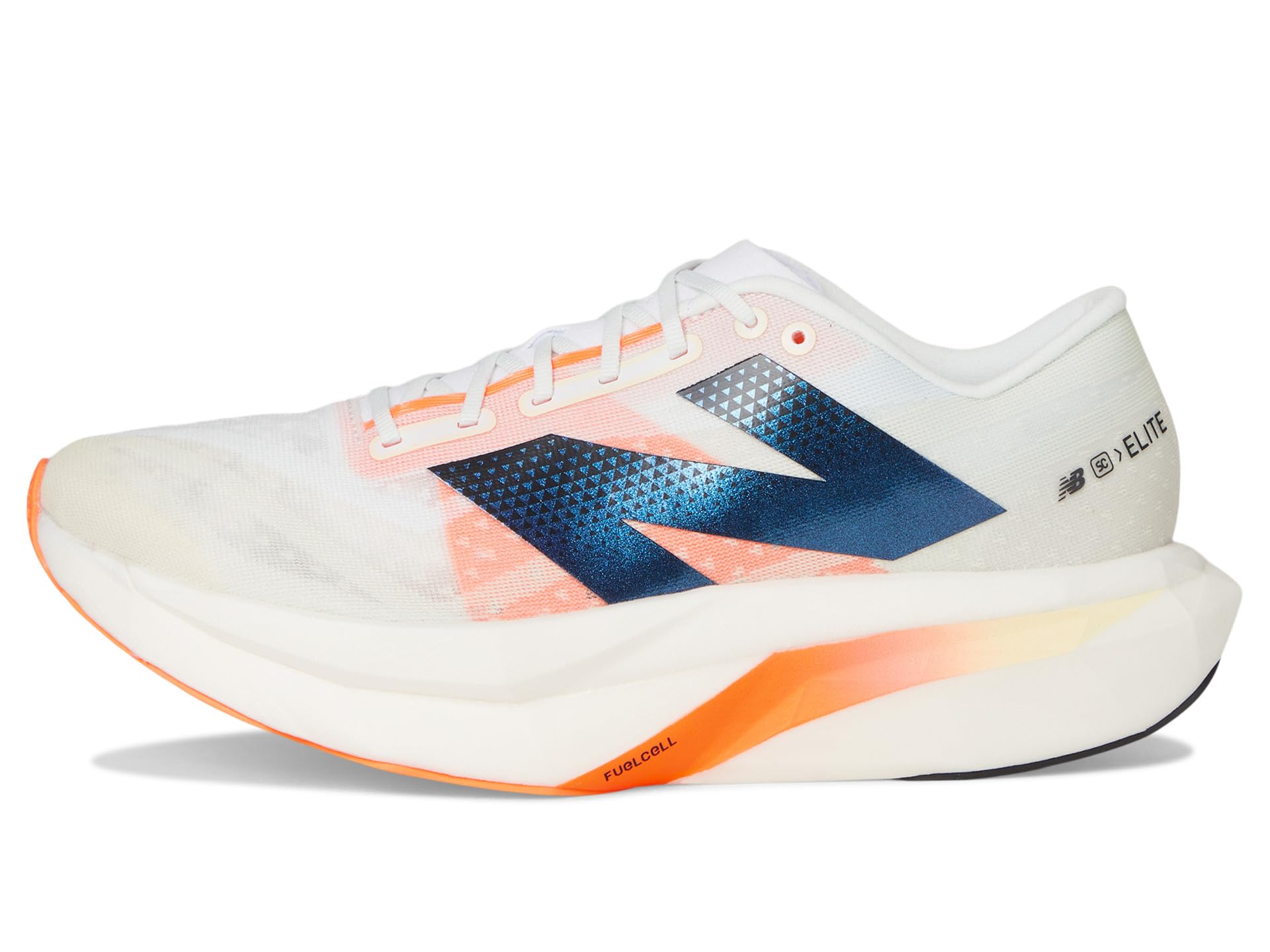 FuelCell SuperComp Elite v4 - Галерея 4