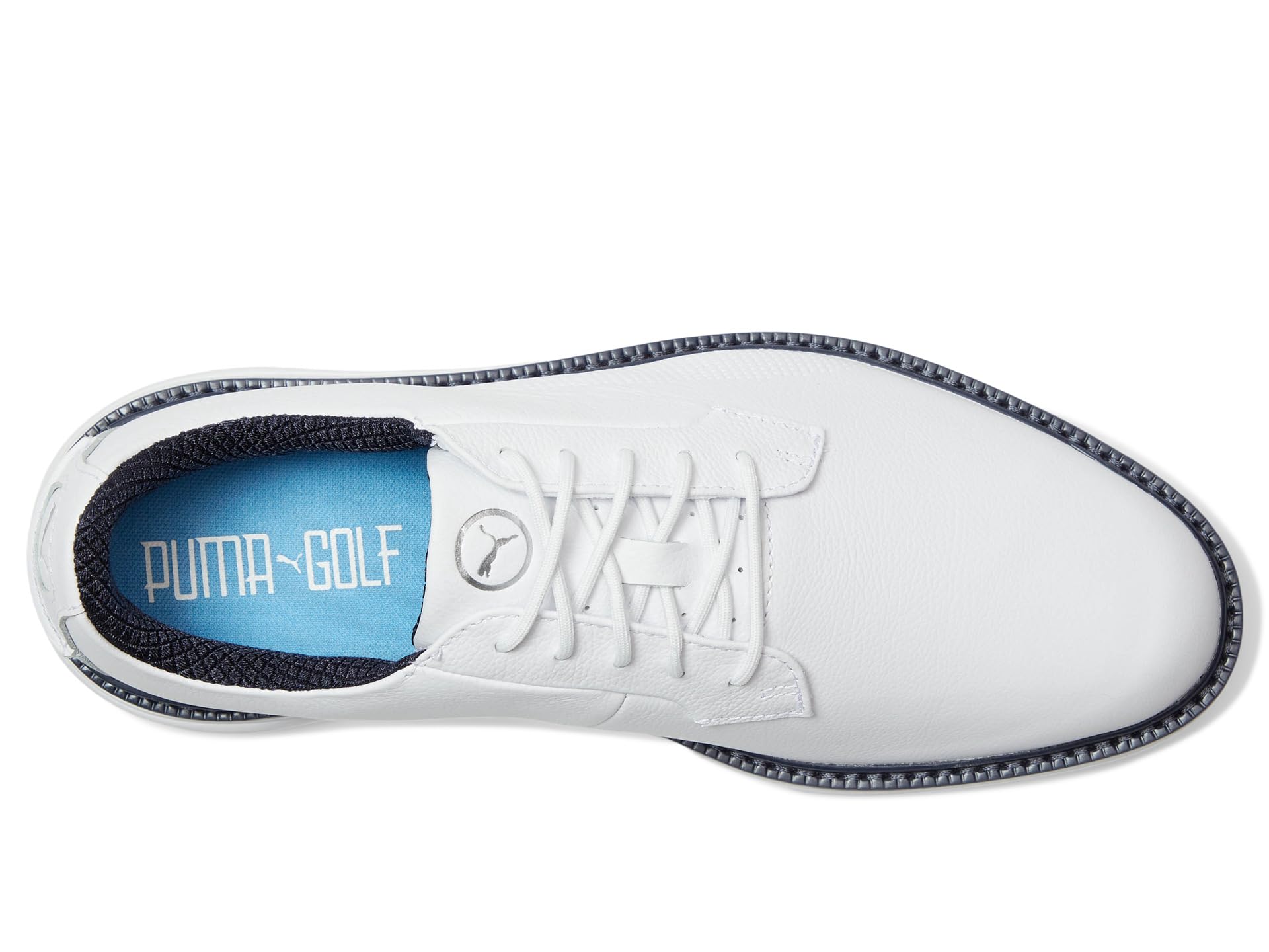 Royale - Галерея 2