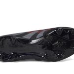 League Predator Firm Ground/Multi Ground Soccer Cleats (Little Kid/Big Kid)