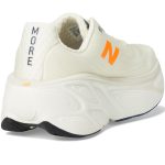 Fresh Foam X More v5