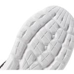 Pre School Rogue 3 Alternate Lace (Little Kid)