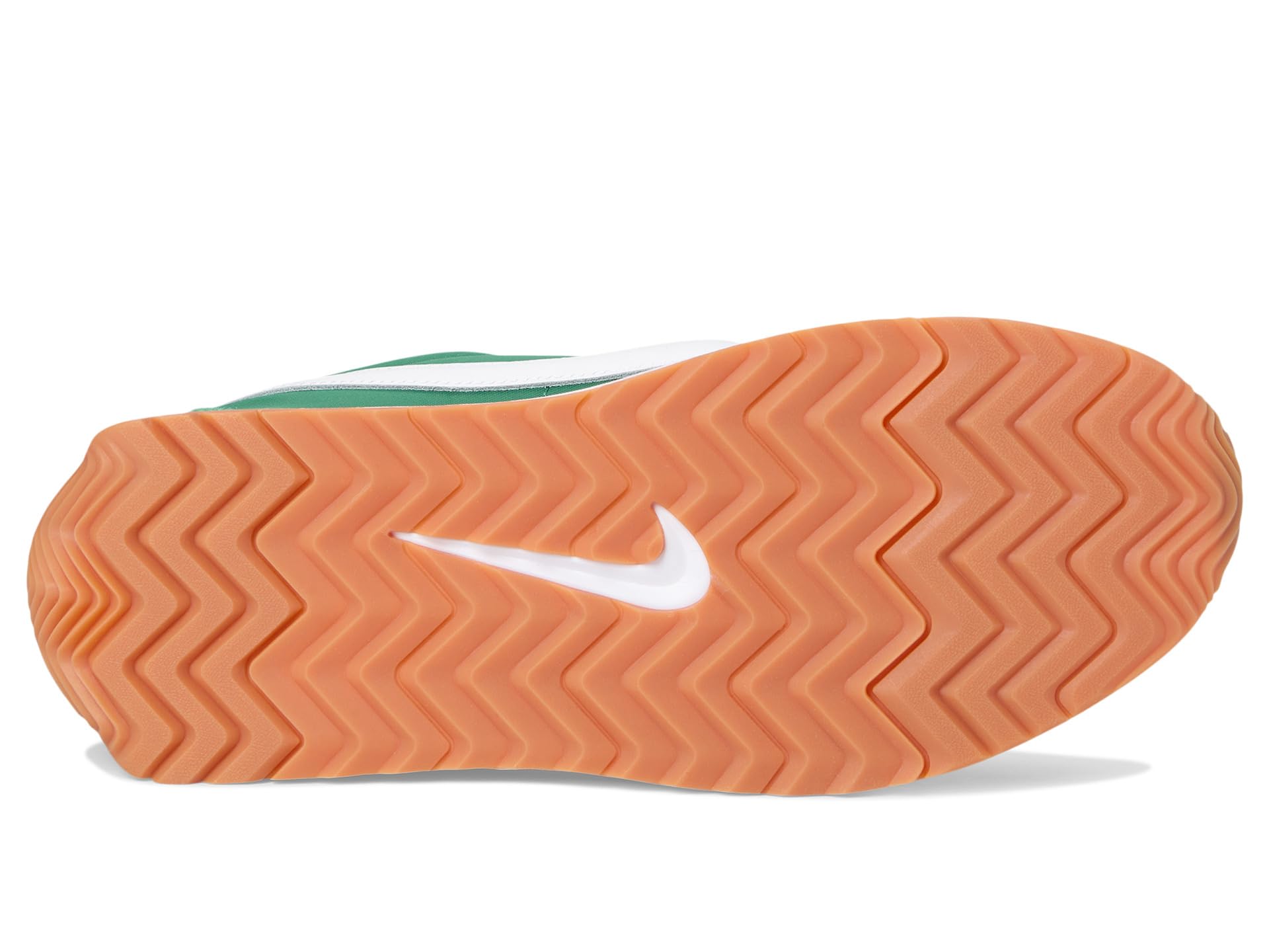 Pacific - Галерея 3