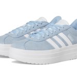 VL Court Bold Sportswear Shoes (Big Kid)