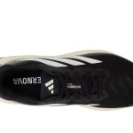 Supernova Rise 2 Running Shoes