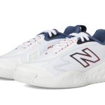 Fresh Foam X CT-Rally