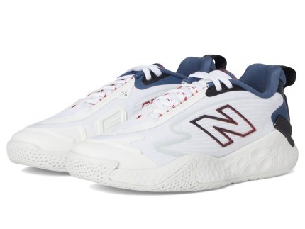 Fresh Foam X CT-Rally