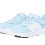 Dynasoft 578 v1 Hook-and-Loop (Little Kid)