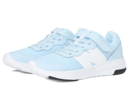 Dynasoft 578 v1 Hook-and-Loop (Little Kid)