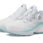 Solarmotion Boa Golf Shoes