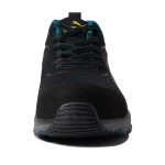 Fuse Knit Low