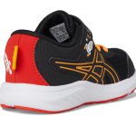 Contend 9 TS School Yard (Toddler)