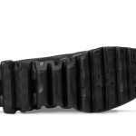 Zig Pulse Work EH Comp Toe