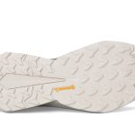Terrex Trailmaker 2.0 GORE-TEX® Hiking Shoes