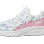 One4All (Little Kid)