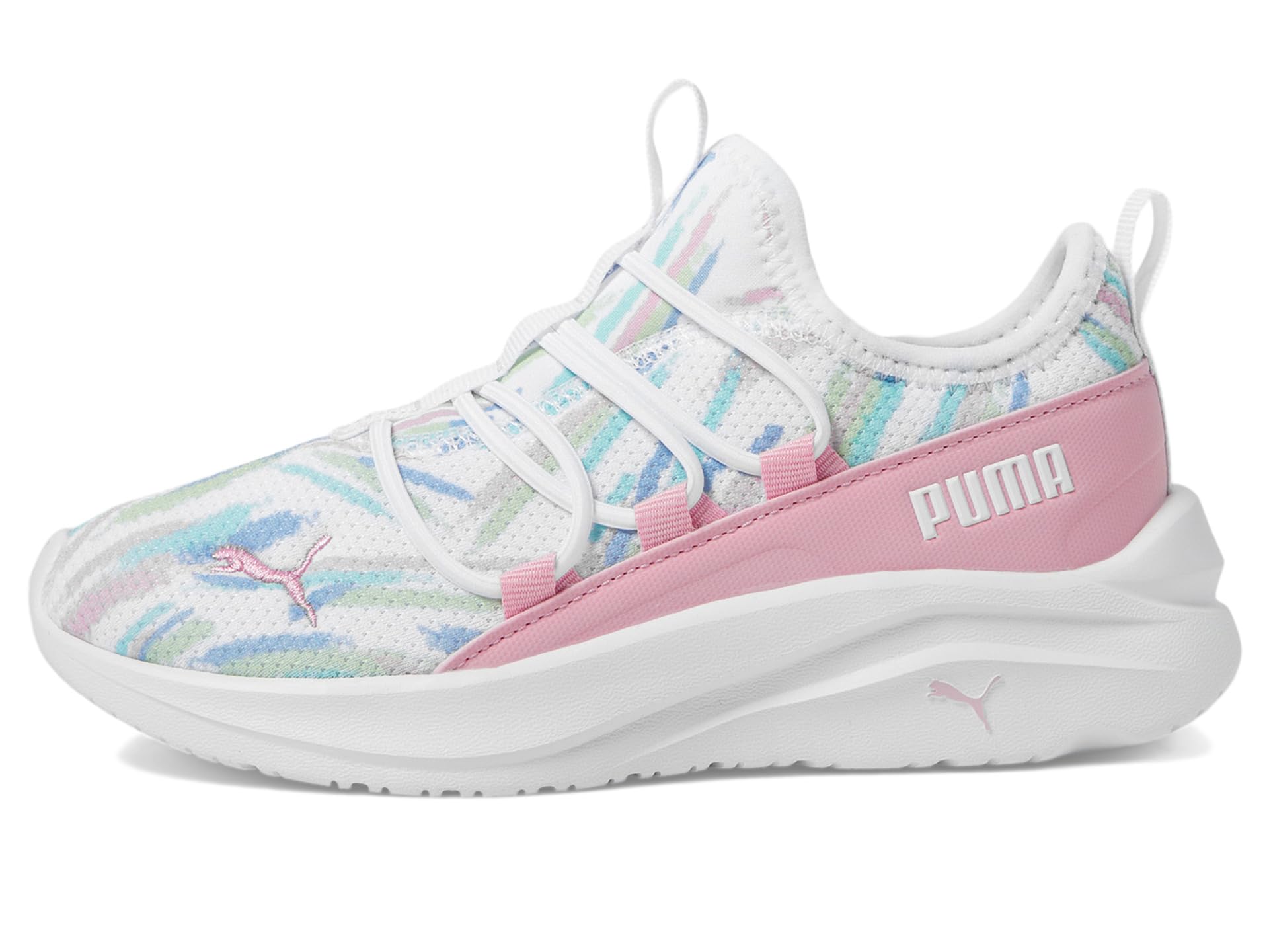 One4All (Little Kid) - Галерея 4