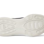 Basketball Legends Low Basketball Shoes