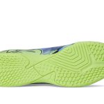 Future 7 Play Indoor Training Soccer Cleats