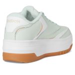 Club C Extra (Big Kid)