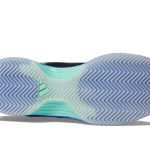 Avacourt Tennis Shoes