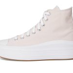 Chuck Taylor All Star Move Platform