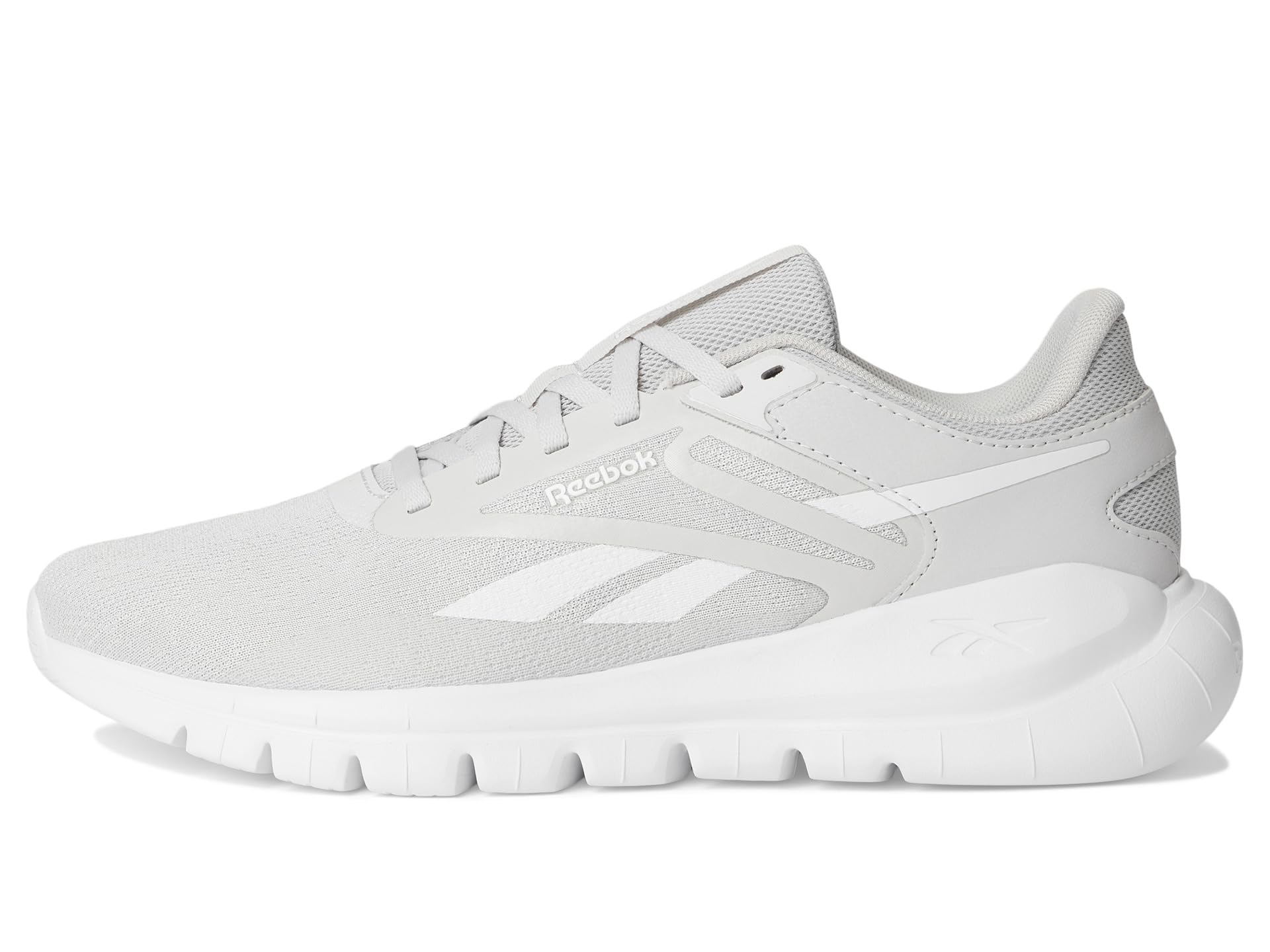 Split Flex - Галерея 4