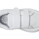Grand Court 2.0 (Toddler)