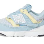 997Rv1 New-B Hook & Loop (InfantToddler)