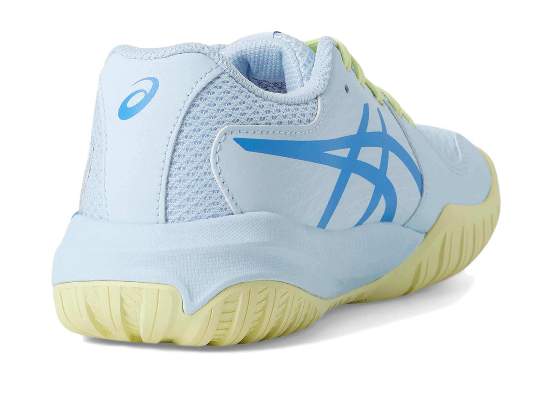 Gel-Resolution X GS (Little Kid/Big Kid) - Галерея 5