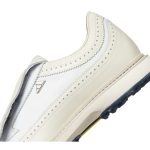 MC87 BOA Spikeless Golf Shoes